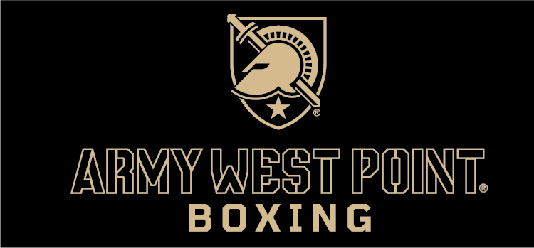 ARMY Boxing