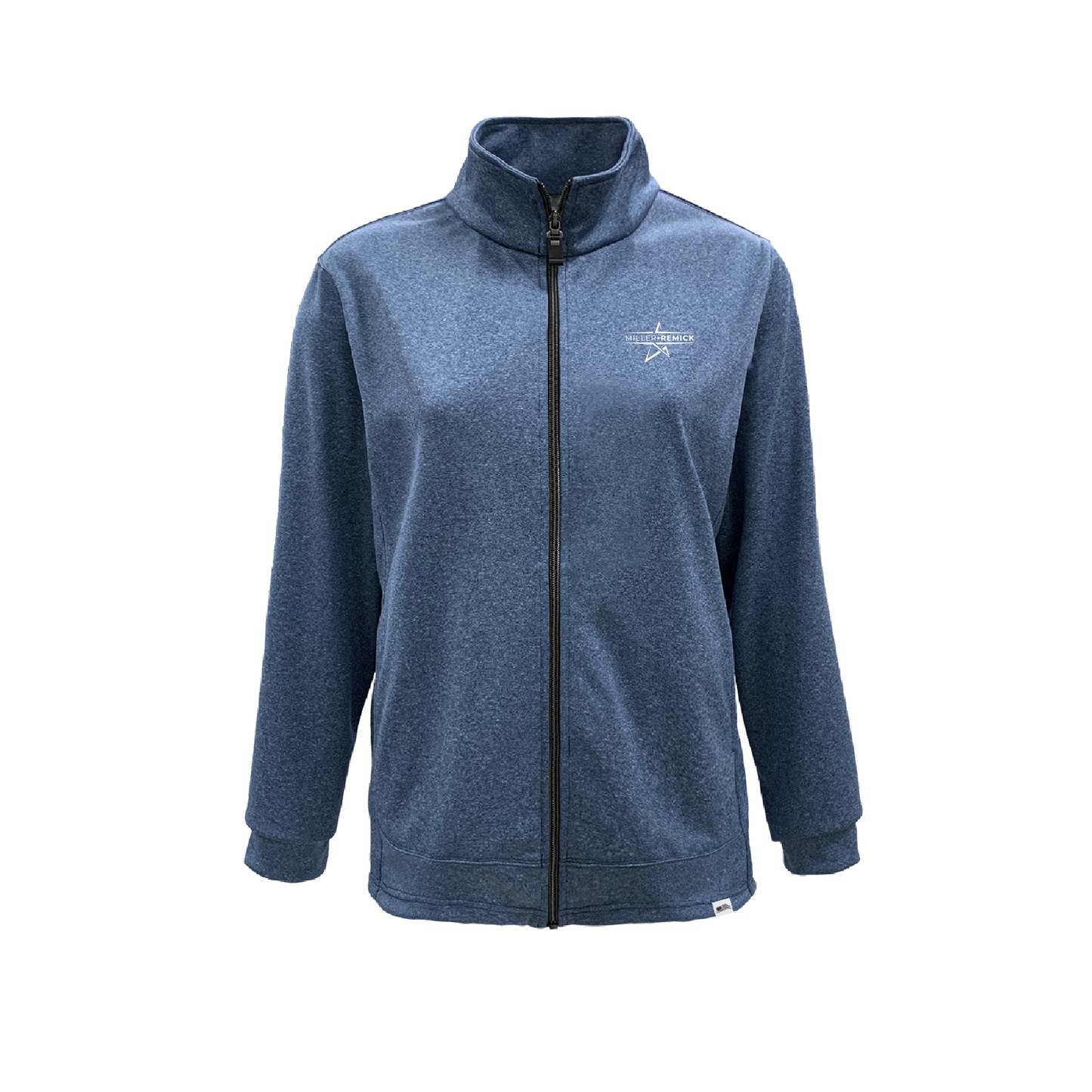 Miller-Remick Women's Performance Jacket