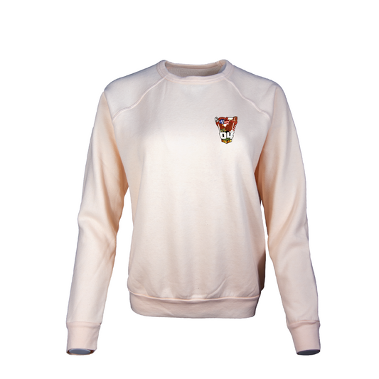 USMA 2004 Women's Sweatshirt